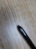 三星（SAMSUNG）Note20 Ultra原装手写笔 蓝牙触控笔 Note20+ S pen 曜岩黑 实拍图