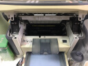 惠普（HP）LaserJet CB436A黑白硒鼓 36A（适用LaserJet M1120 M1522nf P1505 P1505N） 实拍图