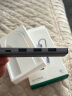 绿联 Type-C扩展坞 USB-C3.0分线器 4口集线器HUB拓展坞转接头 适用苹果笔记本iPad平板电脑转换器延长 实拍图
