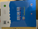 2025秋小学期末考试真题真卷精编 数学三年级上册人教版 68所名校图书B 晒单实拍图