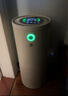 agcen艾吉森家用空气净化器KJ450F-T01F专用复合过滤网滤芯升级版 适用于T01F 实拍图
