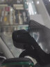 梦多福吉利星瑞缤越远景X6X3行车记录仪高清免走线专车专用原厂款 实拍图