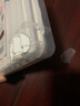 真彩（TRUECOLOR）18色丙烯马克笔单头速干防水幼儿园小学生儿童专用不透色可叠色手绘咕卡涂鸦彩绘画笔616 实拍图