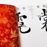 自营 中华霓裳 黄清穗 纹藏著 故宫纹样 中国纹样之美 中国传统色 5000年服饰流变 织绣纹样 礼盒发货 马面裙 汉服 传统服饰 中信出版社 实拍图