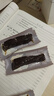 蒙时代 风干牛肉干500g*2斤正宗内蒙古手撕牛肉干休闲零食肉干肉脯 【五香味+孜然味】 500g*2袋 实拍图