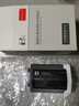 沣标（FB）EN-EL18d尼康Z9 D6 D5 D4S单反相机电池D850 D800 D500手柄锂电池座充充电器 锂电池充电器（AC双槽充） 实拍图