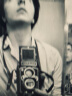 Vivian Maier 进口艺术 薇薇安.迈尔 自拍照  当代街头摄影师 晒单实拍图