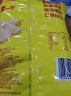 乐事（Lay's） 薯片休闲零食膨化食品经典原味75克装薯片零食多种口味可选 墨西哥鸡汁番茄味 实拍图