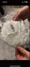 普湃水龙头净水器滤芯通用型适配TCL九阳奥克斯苏泊尔超滤过滤器自来水滤水器陶瓷滤芯3只装 40*93mm 实拍图