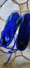 阿迪达斯（adidas）男大童梅西系列X CRAZYFASTTF碎钉儿童硬人造草坪足球鞋ID0716 晒单实拍图