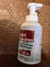 詩樂氏（Swashes）抑菌泡沫清洁洗手液家庭套装350ML*4瓶 350ML*4瓶 实拍图