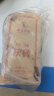 湘益茯茶320g特制茯砖茶湖南益阳茶厂煮老奶茶枣茶黑毛茶叶青海待客茶 湘益茯茶320g*1块 实拍图