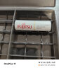 富士通（FUJITSU）充电电池高容量日本进口大容量三洋爱乐普通用玩具麦克风相机闪光灯AAA可充电池 5号8粒 晒单实拍图