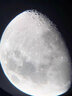 博冠（BOSMA）天文望远镜高清高倍专业级观星深空儿童学生入门版礼物天鹰80400 【入门级】一：官方原厂标配 实拍图