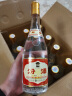 汾酒黄盖玻汾 清香型高度白酒 53度 475ml*12瓶 整箱装 实拍图