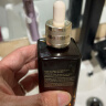 雅诗兰黛ANR特润肌透精华露 100ml 第7代小棕瓶精华肌底液 晒单实拍图