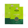 李时珍湖北李时珍本草金视力眼贴 小绿贴 买3+2【实发5盒】 实拍图