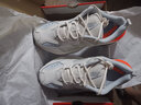 耐克（NIKE） 男子运动鞋  M2K TEKNO AV4789-001 42 实拍图