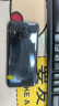 小米 Redmi Note 9 Pro 二手5G手机 静默星空 8GB+256GB 晒单实拍图