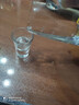 白云边12年42度陈酿 浓酱兼香型白酒 醇香十二年纯粮酒原厂直供湖北名酒 500ml*6瓶 整箱装 实拍图