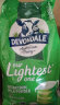 德运 (Devondale) 澳大利亚原装进口 脱脂成人奶粉1kg袋装 晒单实拍图