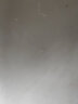 福海茶厂建厂40周年厂庆纪念专属高货普洱茶普洱生茶组合 新福映组合357g*5饼 晒单实拍图