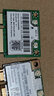 SSU WIFI6笔记本网卡AX210/AX200MINI-PCIE无线网卡蓝牙模块笔记本内置无线 AX200HMW:2974M【不支持联、惠普】 实拍图