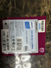 飞利浦（PHILIPS）Type-C转接头USB OTG数据线 手机U盘平板转接器车载转换器适用苹果MacBook笔记本电脑华为安卓 USB公头转Type-C母口【1个装】 实拍图