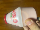 宾格瑞 草莓牛奶238ml 实拍图