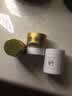 LIFE GENE中老年专用NMN原装进口生命基因NMN30000健康保健品NAD+补充剂 【1瓶单瓶装】 实拍图