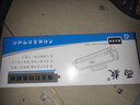 喜数 CRG337粉盒 适用佳能mf232w硒鼓mf211/215/246dn打印机墨粉 碳粉盒墨盒 【1800页】高清版易加粉 佳能Canon激光打印机一体机专用硒鼓碳粉盒 实拍图