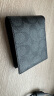 蔻驰（COACH）奢侈品男士短款对折钱包卡包PVC74993【官方直供】520礼物 晒单实拍图