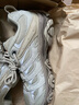 迈乐（Merrell）MERRELL迈乐男款户外徒步鞋MOAB3防滑耐磨轻量登山徒步鞋 实拍图