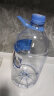 伊利 伊刻活泉 5L*4瓶/箱 天然矿泉水 弱碱性饮用水家庭装 实拍图
