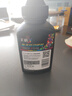 彩格适用三星SCX-4521F打印机碳粉4321 4521D3 ML1610 2010墨粉 1支装 实拍图