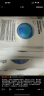 蒂佳婷（Dr.Jart）经典补水蓝丸面膜5片/盒玻尿酸补水保湿护肤品 韩国进口 晒单实拍图