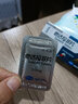 [欣炜歌]他达拉非片 20mg*1片 1盒装 实拍图