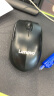 联想（Lenovo）鼠标 无线鼠标 办公鼠标 联想大红点M120Pro无线鼠标  台式机鼠标 笔记本鼠标 实拍图