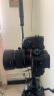 索尼（SONY）A7M4 a7m4全画幅微单旗舰数码相机 4K视频vlog直播相机 ILCE-7M4 A7M4单机(不含镜头) 官方标配【不含内存卡/相机包/等】 晒单实拍图