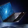 嘉速【磨砂防指纹】华为MateBook Pro S 柔光版外壳膜 笔记本电脑磨砂透明外壳保护贴纸 全套机身贴膜 实拍图