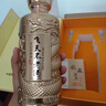 飞天不老酒大师30洞藏53度酱香型白酒封坛珍藏酒礼盒装500ml*6瓶包邮 53%vol 500mL 6瓶 实拍图