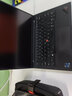 联想ThinkPad X1Carbon Nano二手笔记本电脑 超极本14寸高端商务笔记本电脑轻薄本 十三X1C2021 i5十一代16 512行业热销 实拍图