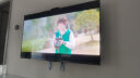 匠无同 电视挂架（40-80英寸）支架壁挂挂墙适用于小米海信TCL专用电视机架子创维索尼乐视康佳海尔华为 实拍图