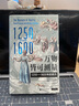 万物皆可测量：1250—1600年的西方（学会了“用数字说话”，世界才开始改变） 实拍图