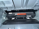 添墨适用惠普HP Laser MFP 1188w硒鼓1136w 1188a碳粉盒W1660A墨盒1188nw 1188pnw打印机晒鼓双支装 实拍图