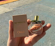 蔻依（Chloe）小小蔻依游乐园系列恋旅女士香氛20ml 生日礼物香水送女友 实拍图