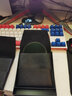 B+W MASTER KSM HTCM CPL偏振镜偏光镜凯氏多层镀膜超薄滤镜 MASTER KSM CPL(HTC)纳米镀膜 82mm 实拍图