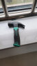 绿林羊角锤迷你款起钉锤防滑便携多功能小榔头高碳钢 强磁款 晒单实拍图