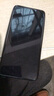 及派适用红米K70手机壳磨砂小米 Redmi K70至尊版保护套电镀新款K70Pro全包防摔高端男女后壳 【石墨黑】电镀磨砂肤感 红米K70 实拍图