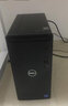 戴尔（DELL）成就3030升级ECT1250 台式电脑 酷睿12代i5 六核办公游戏炒股设计师全套DDR5台式机电脑整机 单主机(带键盘鼠标) i5 32G 1T固态硬盘 2G独显 定制 实拍图